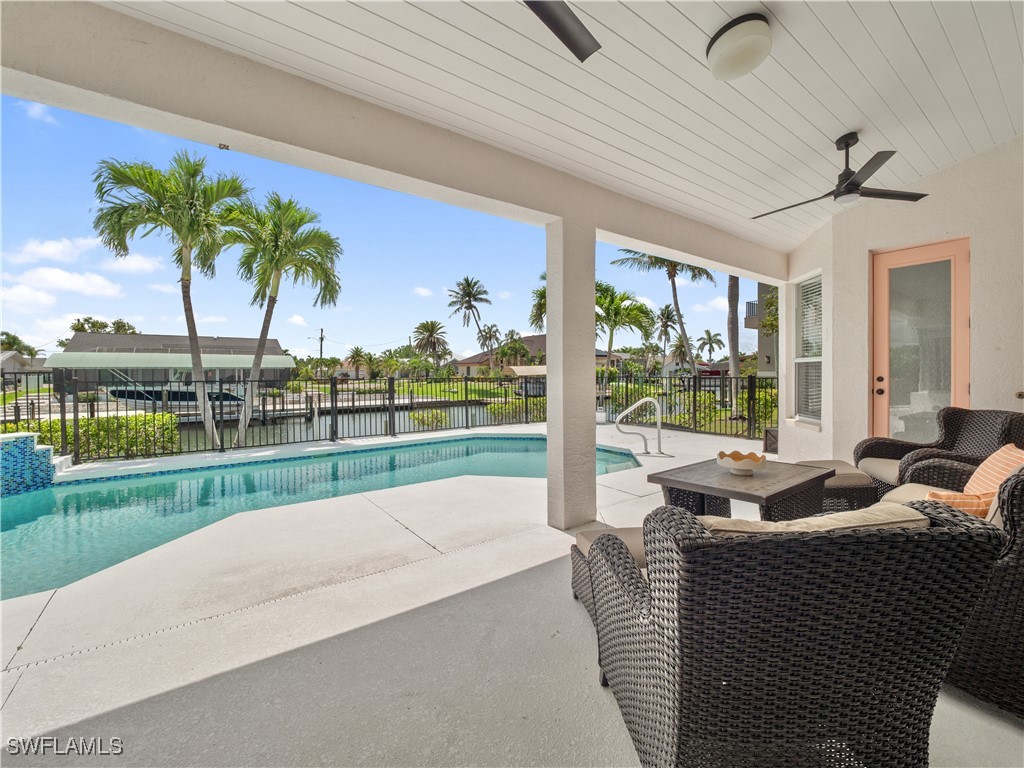 5337 SW 10th AVE