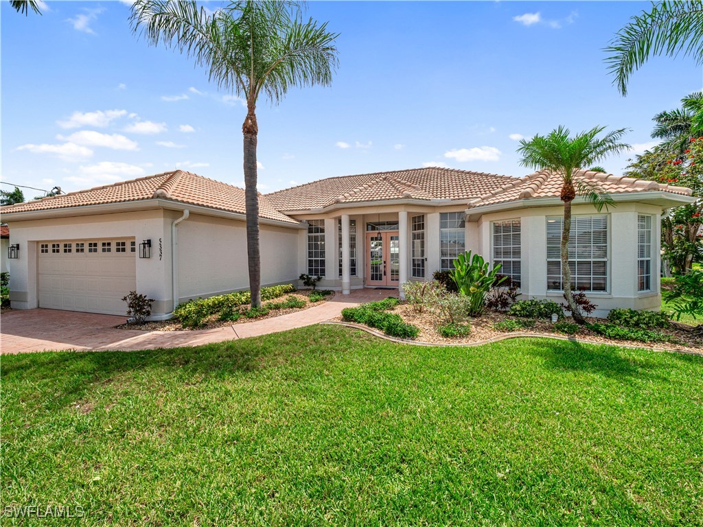 5337 SW 10th AVE
