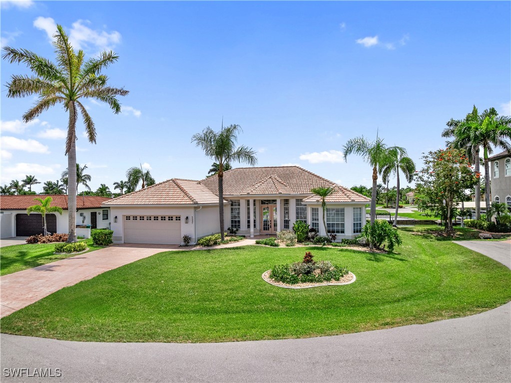 5337 SW 10th AVE