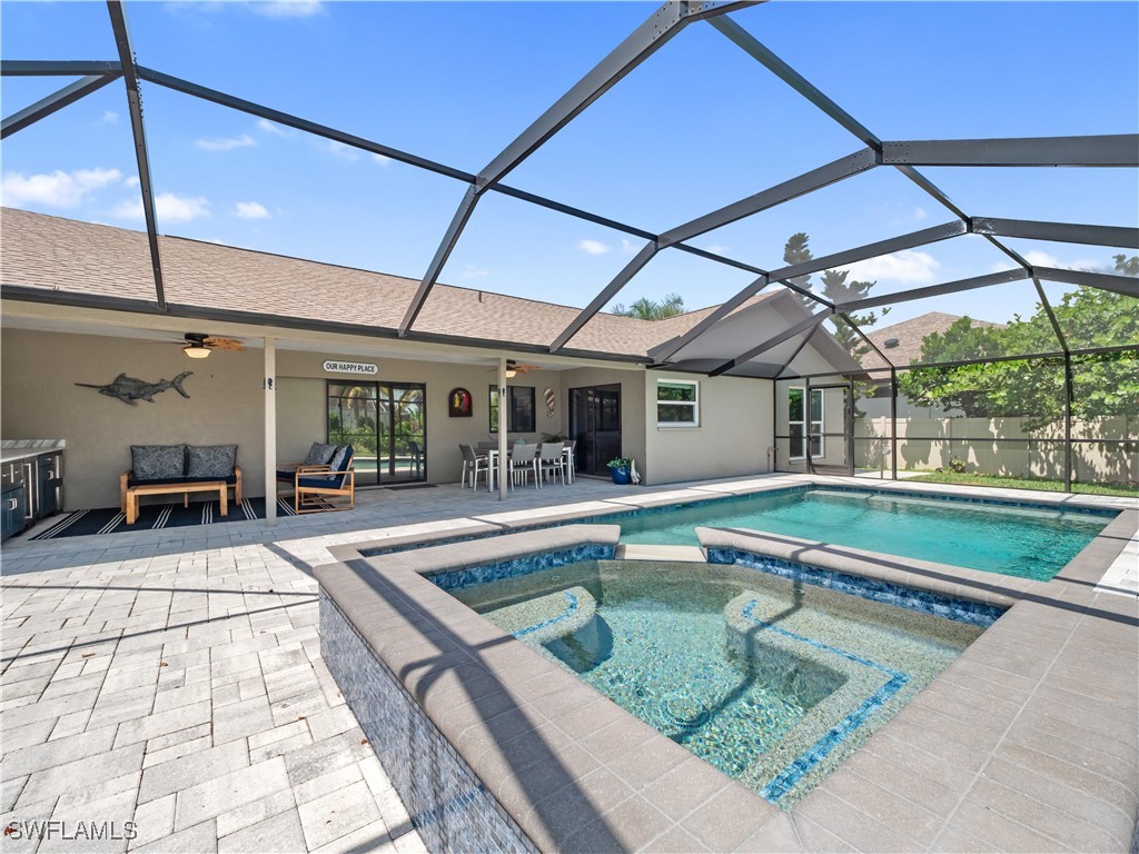 2619 SW 48th TER