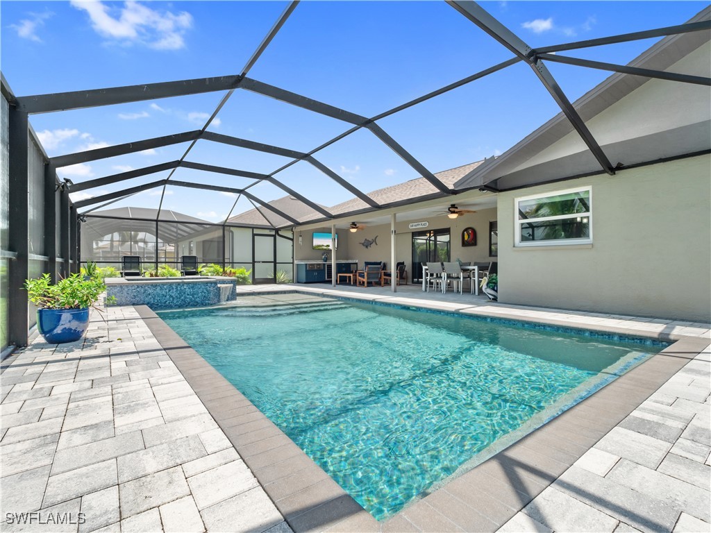 2619 SW 48th TER