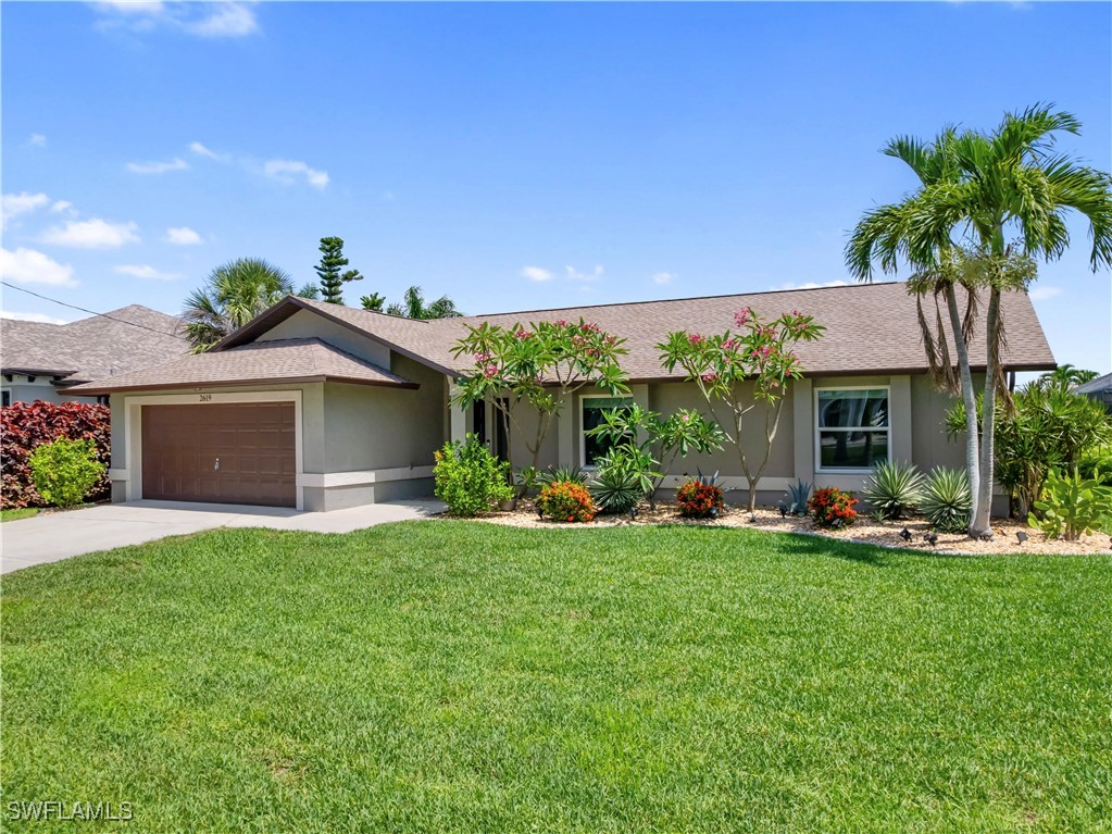 2619 SW 48th TER