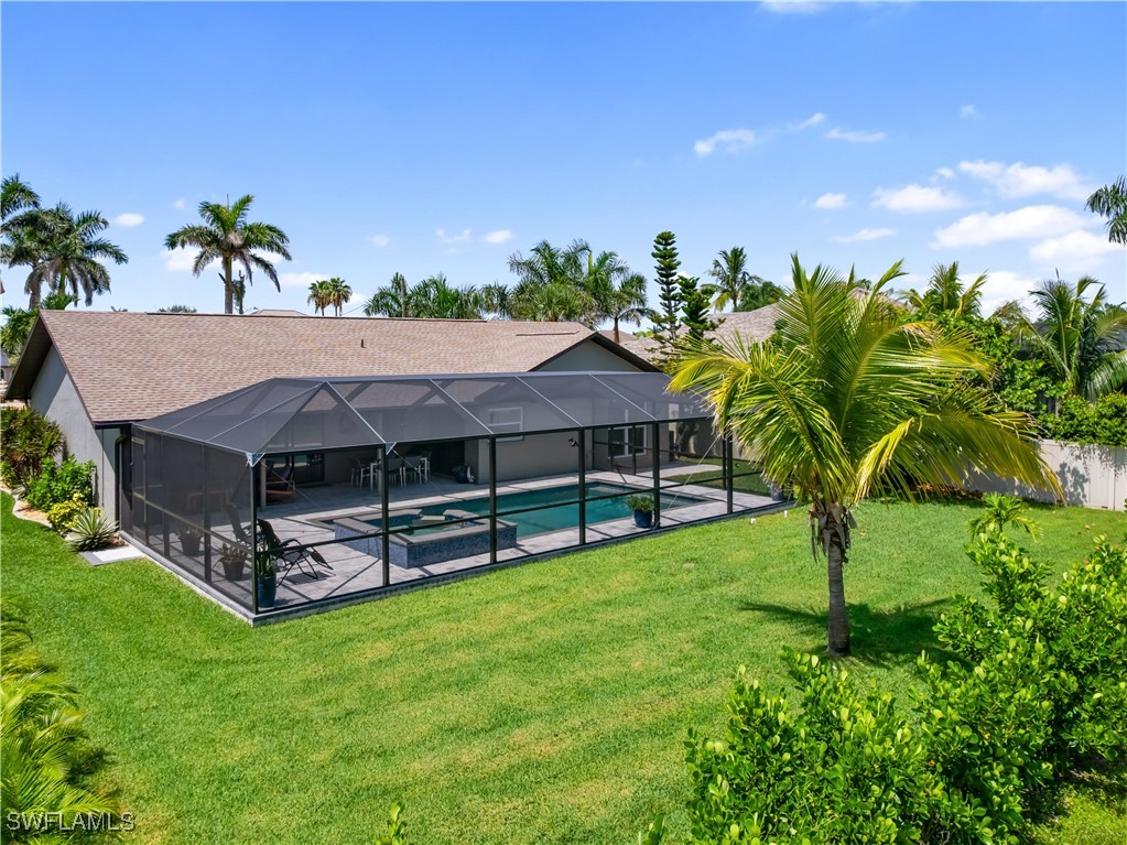 2619 SW 48th TER