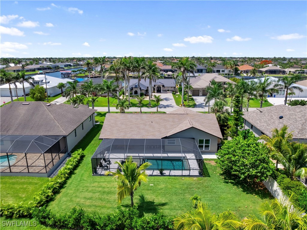 2619 SW 48th TER