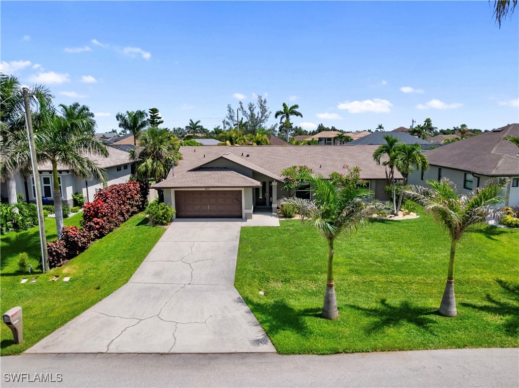 2619 SW 48th TER