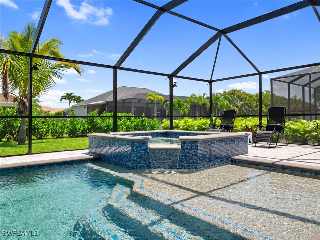2619 SW 48th TER