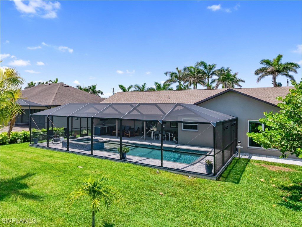 2619 SW 48th TER