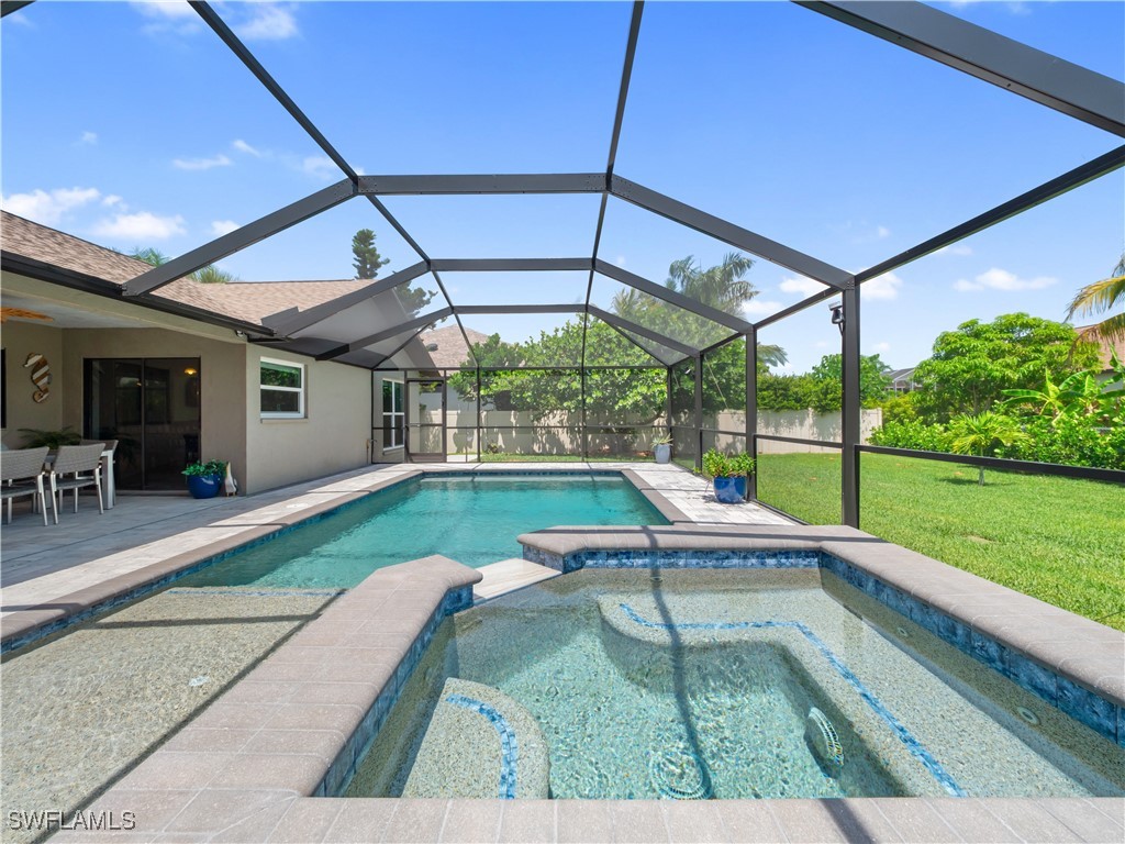 2619 SW 48th TER