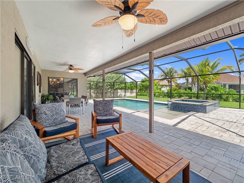 2619 SW 48th TER