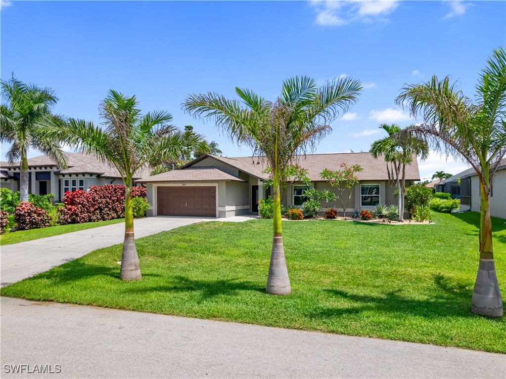 2619 SW 48th TER