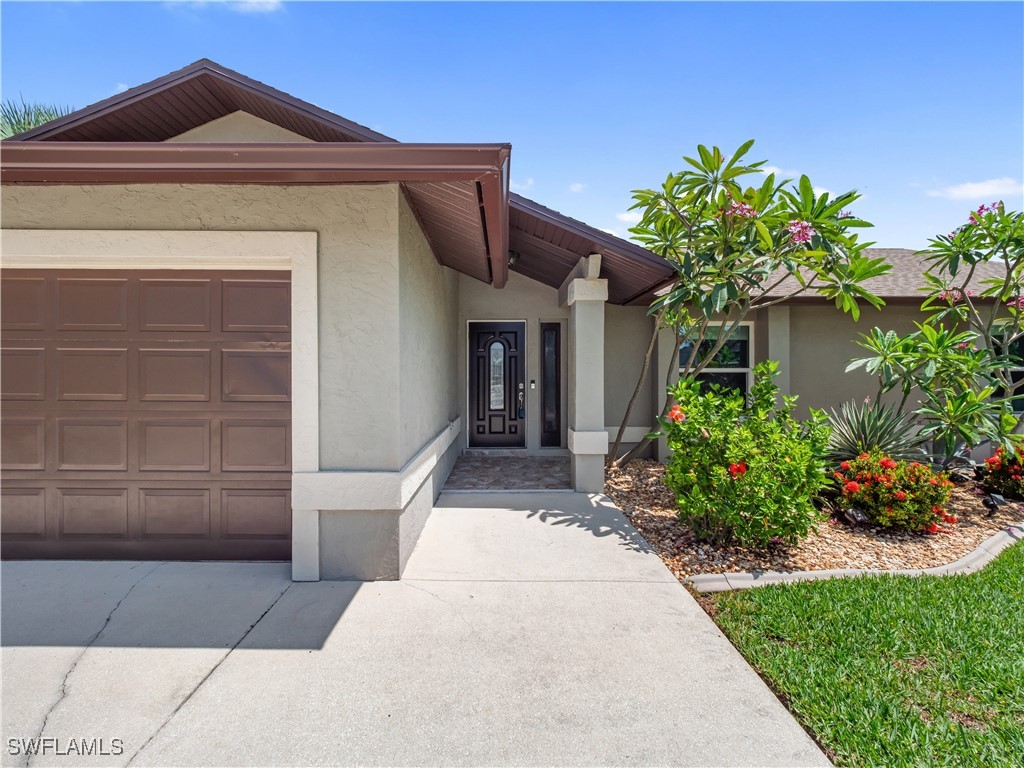 2619 SW 48th TER