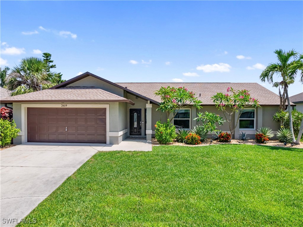 2619 SW 48th TER