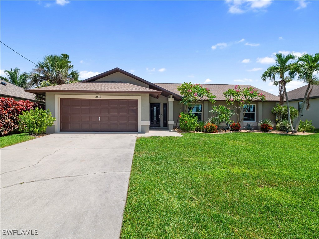 2619 SW 48th TER