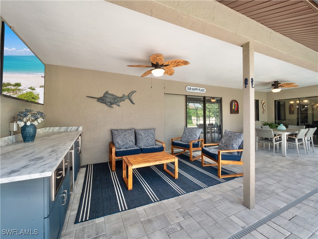 2619 SW 48th TER