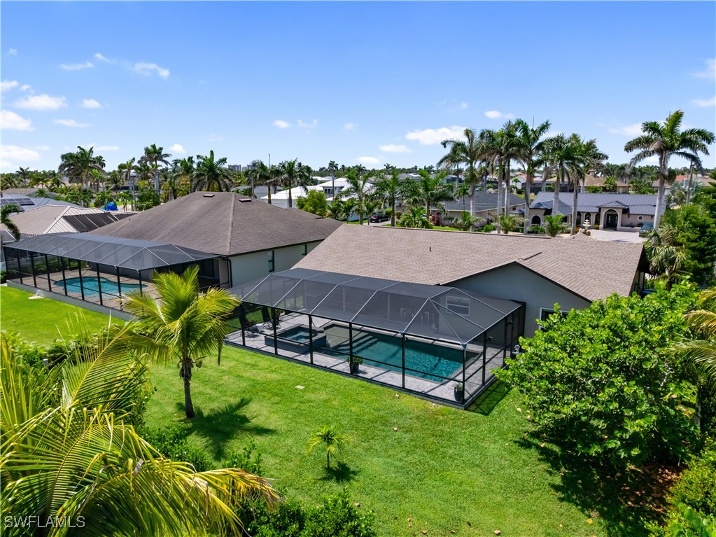 2619 SW 48th TER