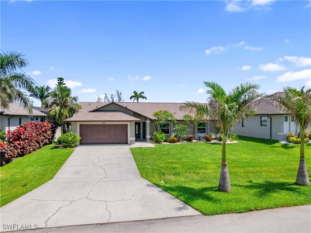 2619 SW 48th TER
