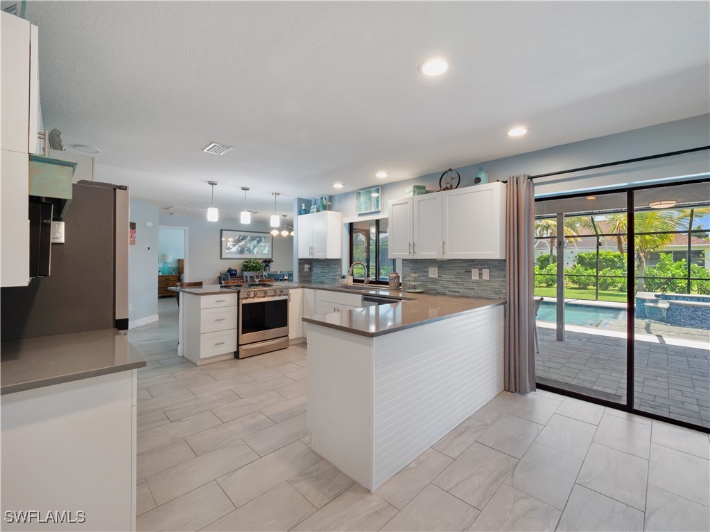 2619 SW 48th TER