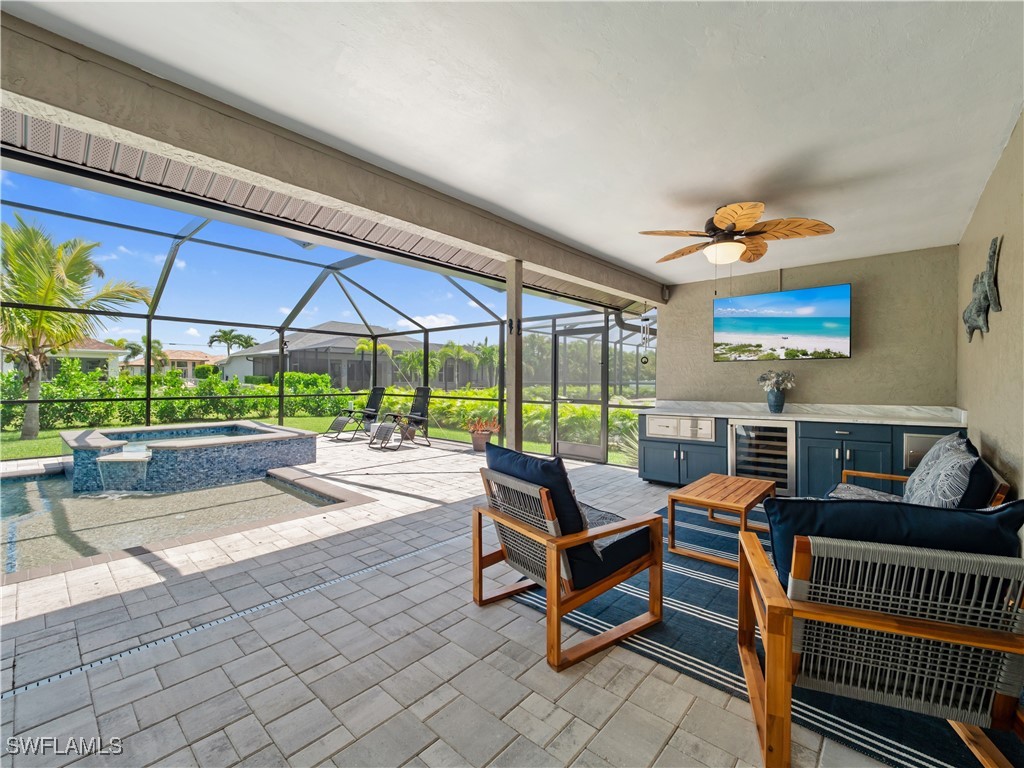 2619 SW 48th TER