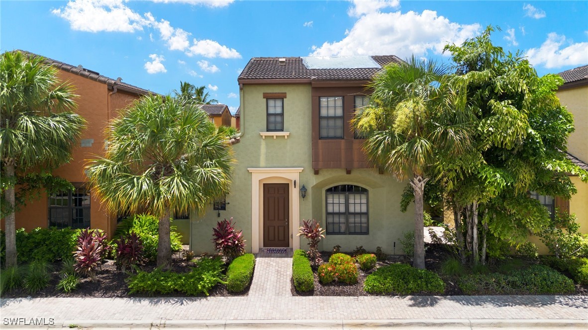 11999 Palba WAY 6405