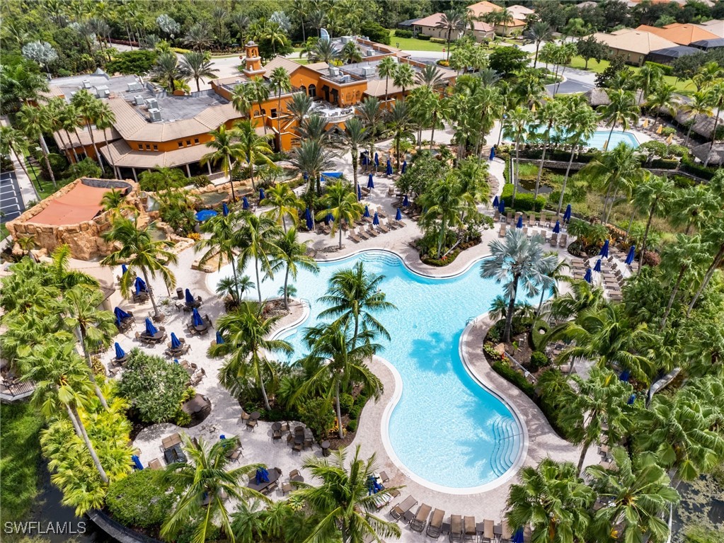 11999 Palba WAY 6405