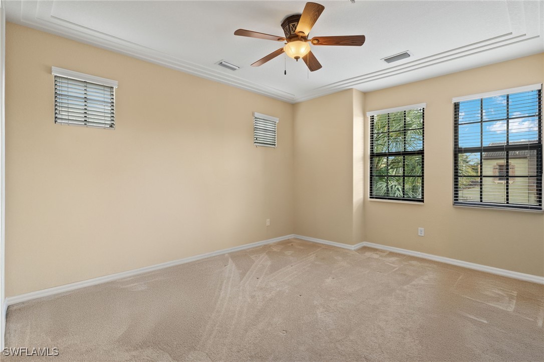 11999 Palba WAY 6405