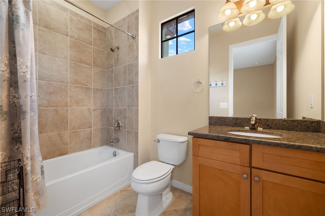 11999 Palba WAY 6405