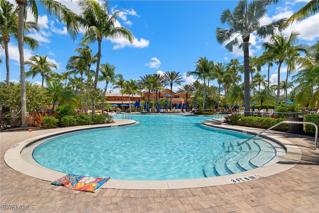 11999 Palba WAY 6405