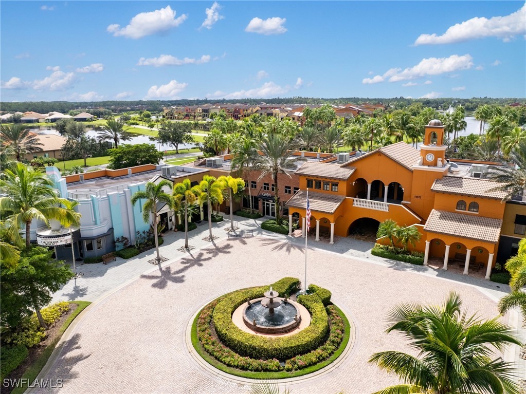 11999 Palba WAY 6405