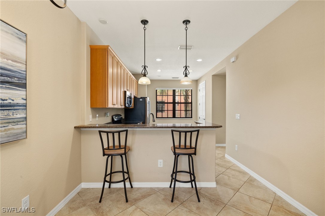 11999 Palba WAY 6405