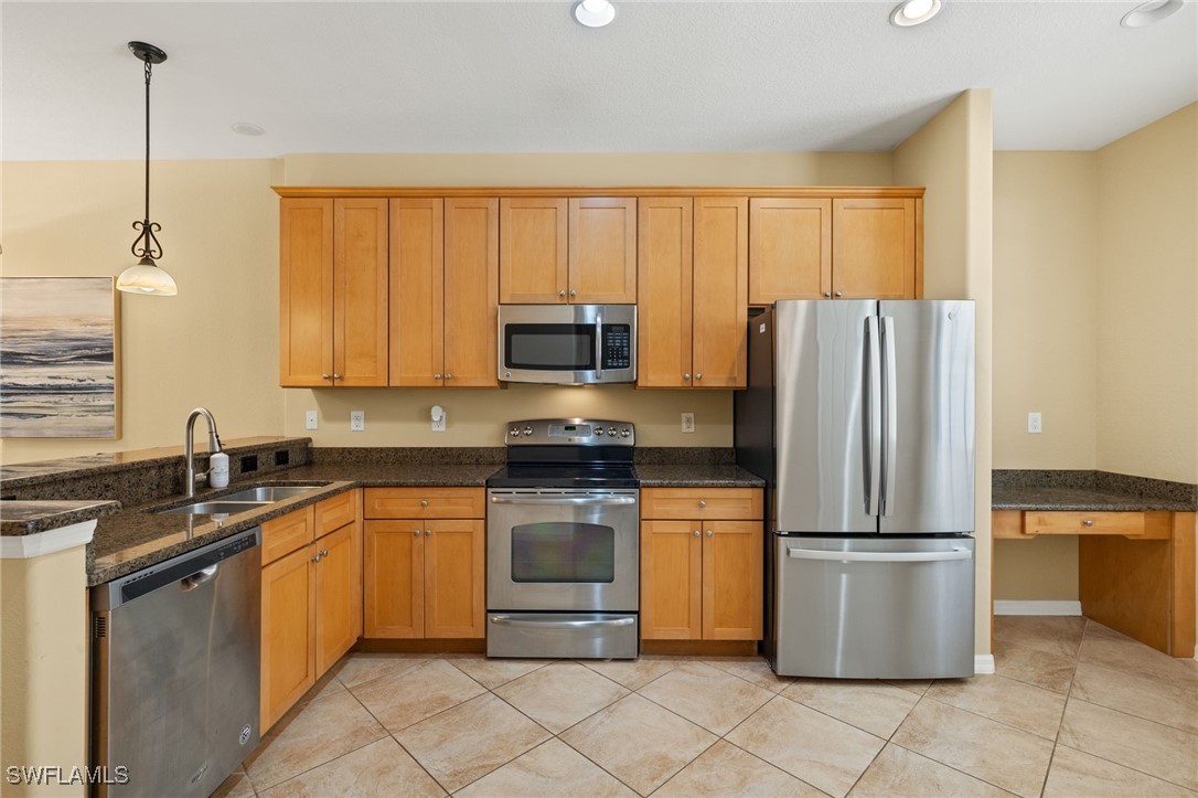 11999 Palba WAY 6405