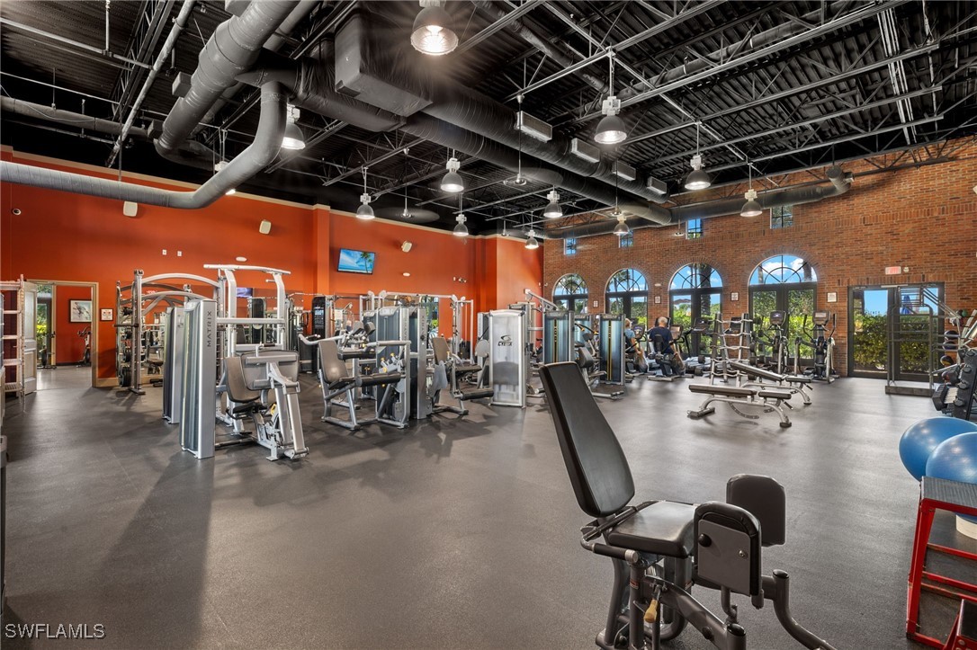 11999 Palba WAY 6405