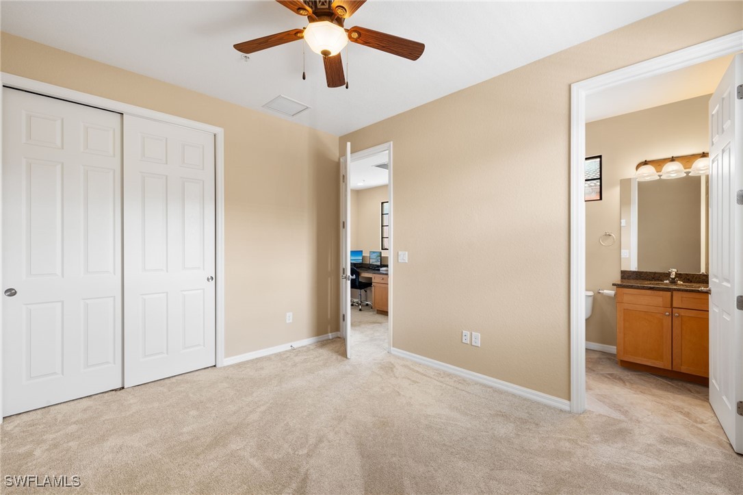 11999 Palba WAY 6405