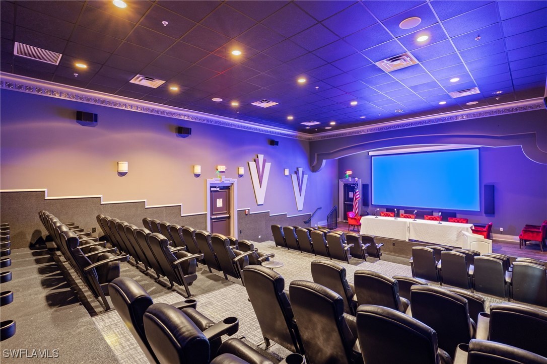 11999 Palba WAY 6405