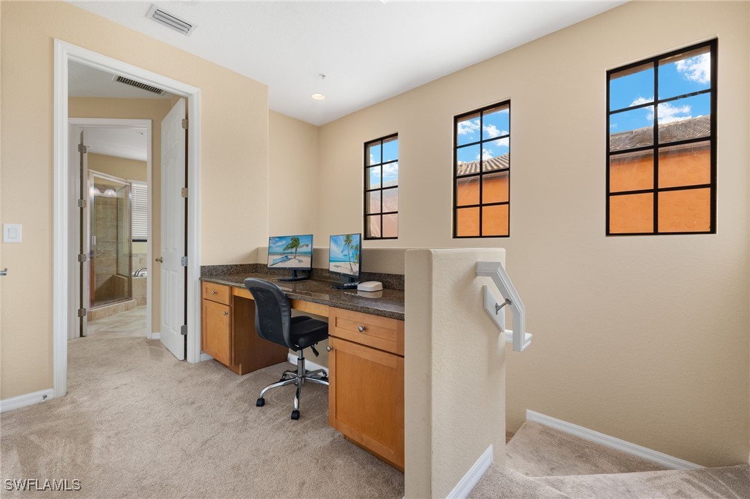 11999 Palba WAY 6405