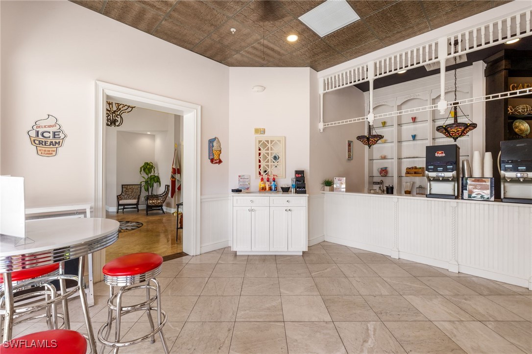 11999 Palba WAY 6405