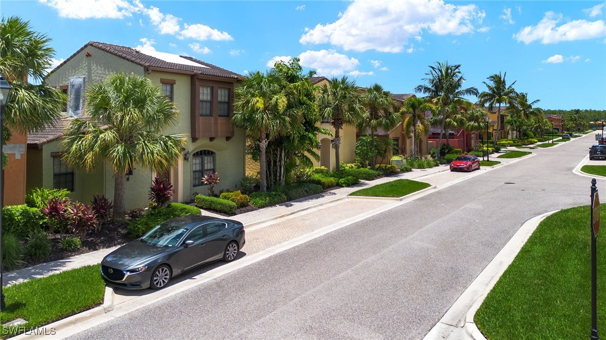 11999 Palba WAY 6405