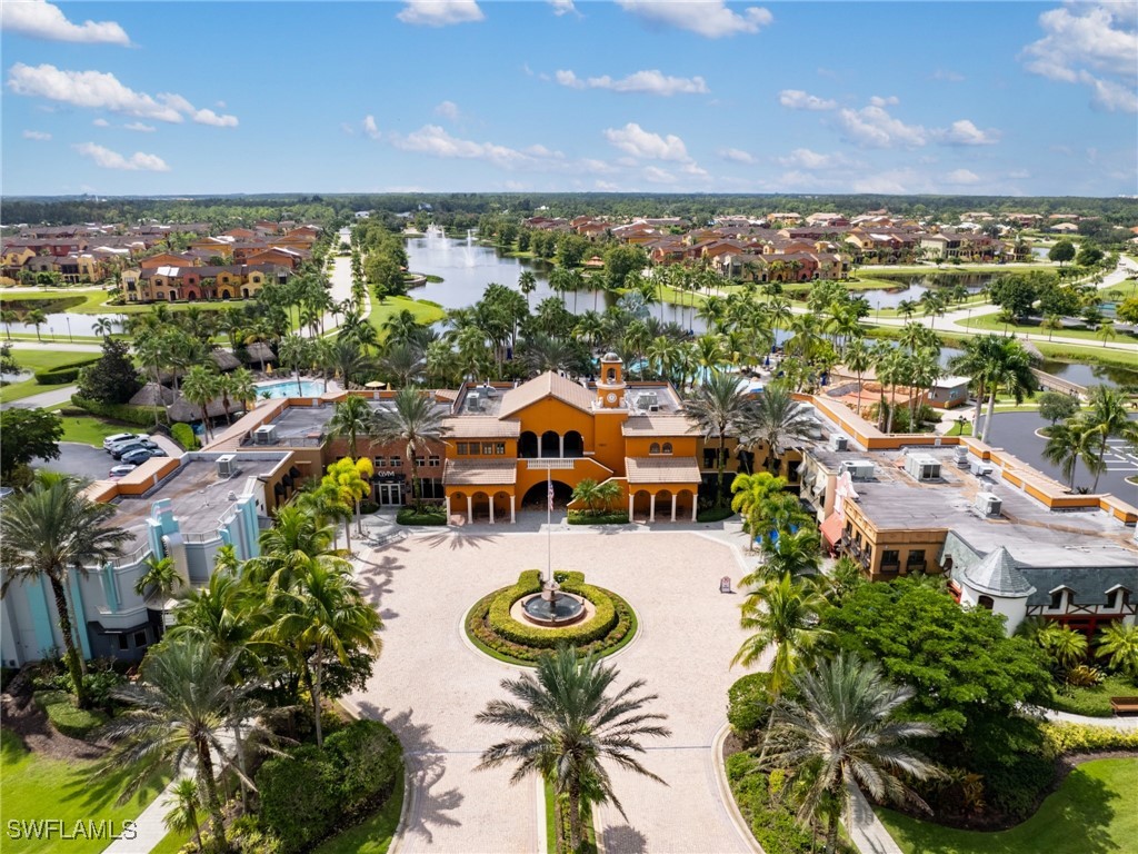 11999 Palba WAY 6405