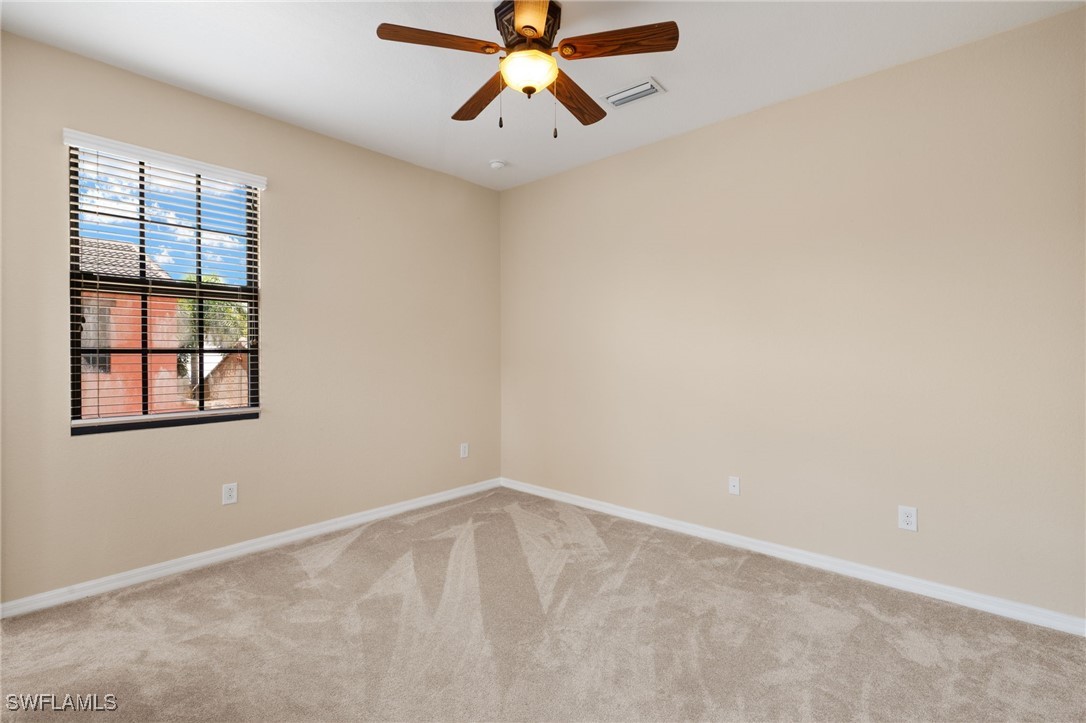 11999 Palba WAY 6405