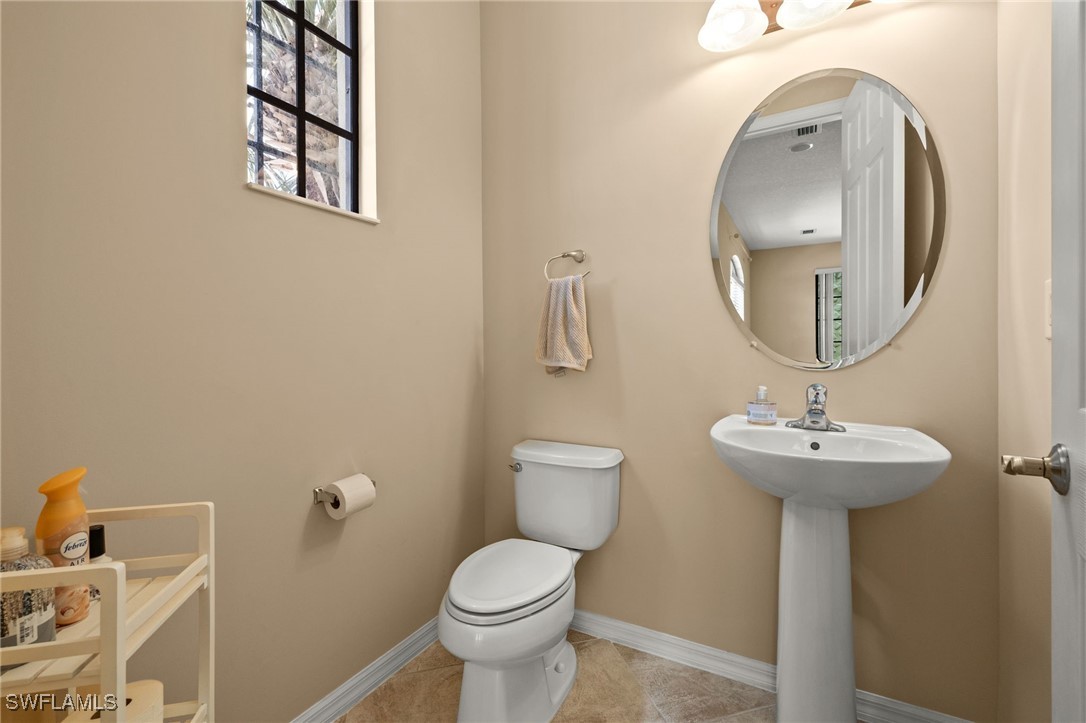 11999 Palba WAY 6405