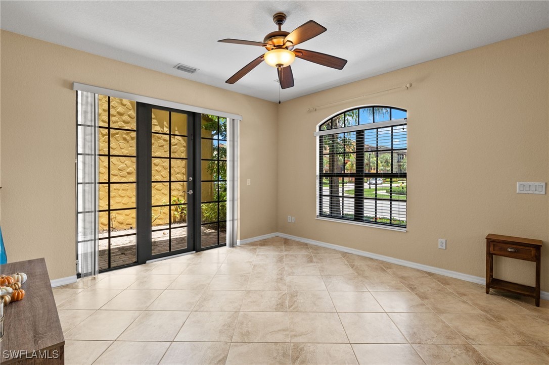 11999 Palba WAY 6405
