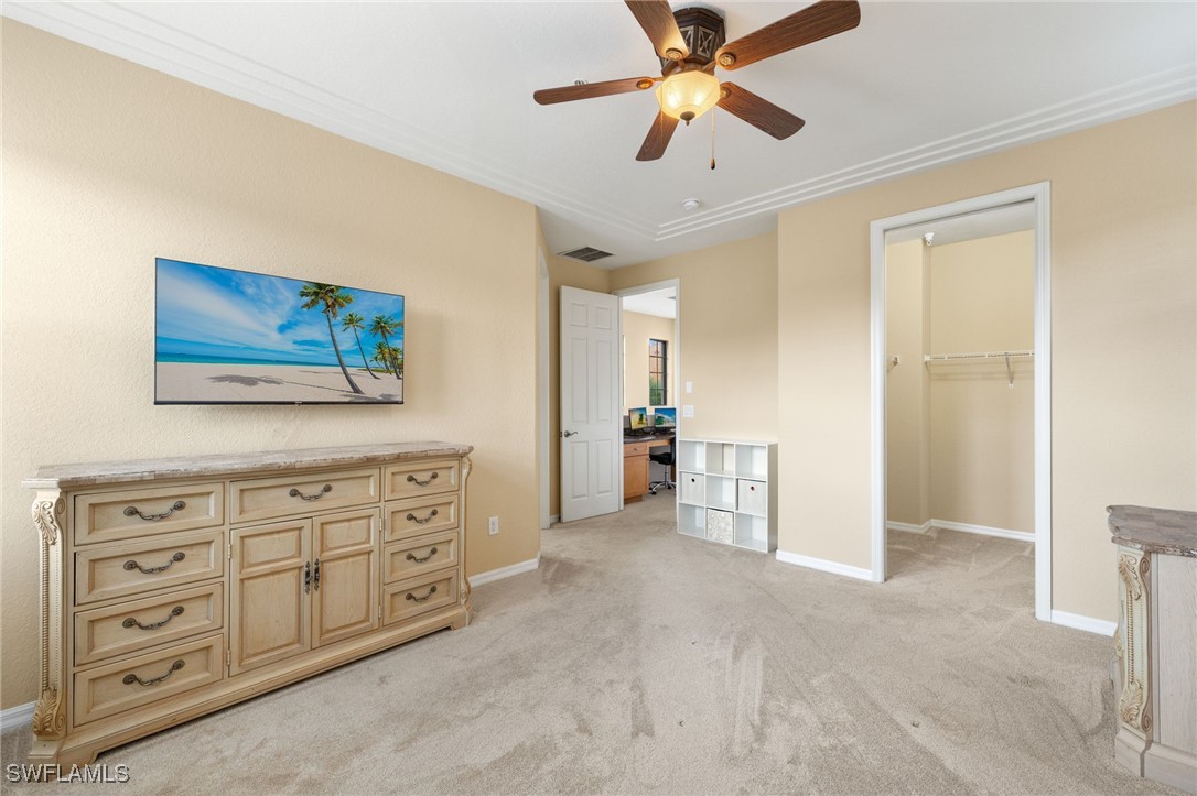 11999 Palba WAY 6405