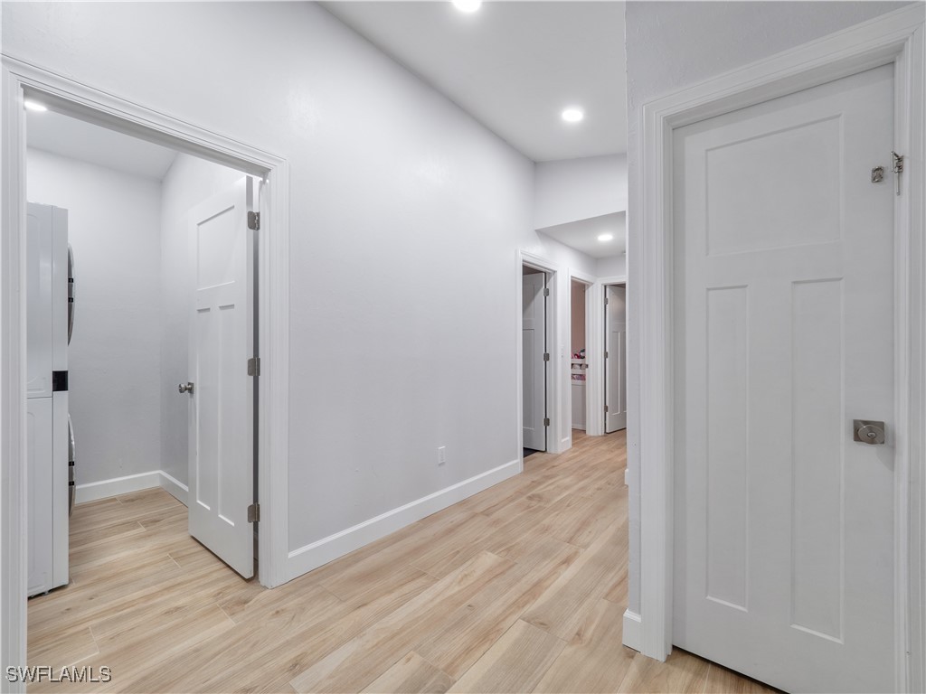 505 Monterey AVE