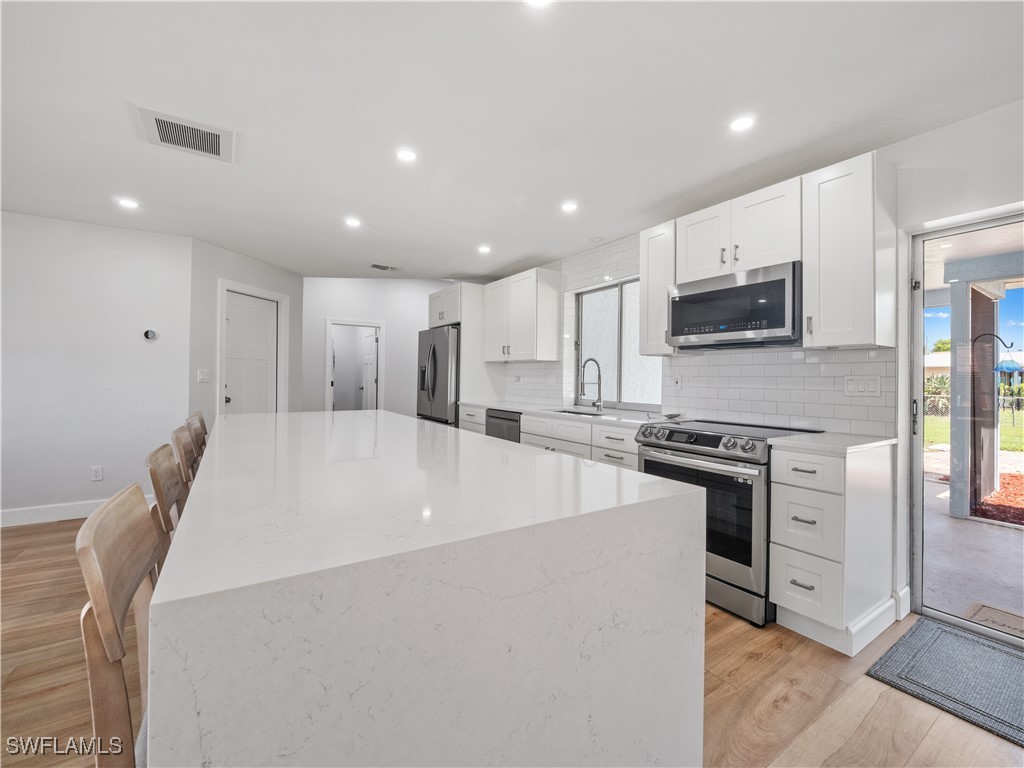 505 Monterey AVE