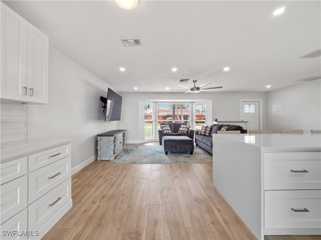 505 Monterey AVE