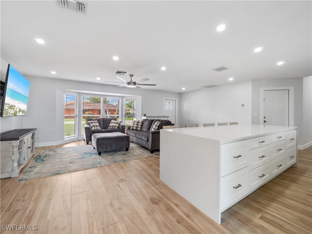 505 Monterey AVE