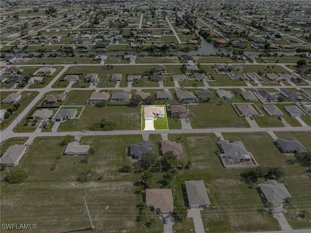2101 NW 8th TER