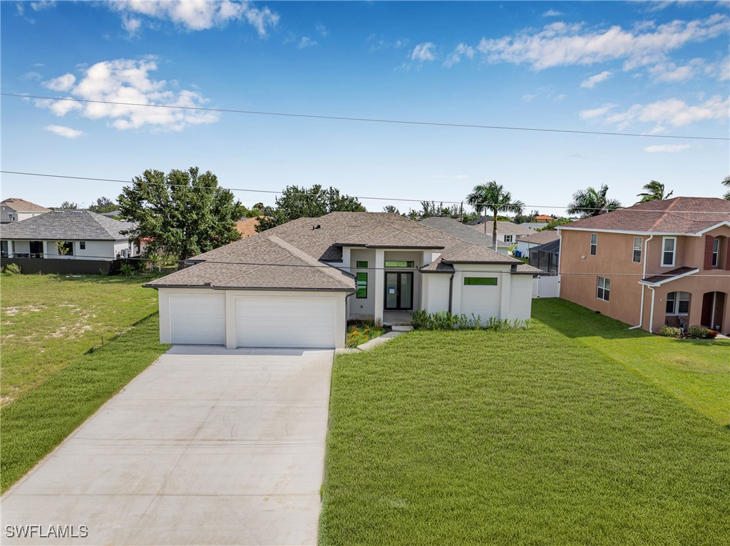 2101 NW 8th TER
