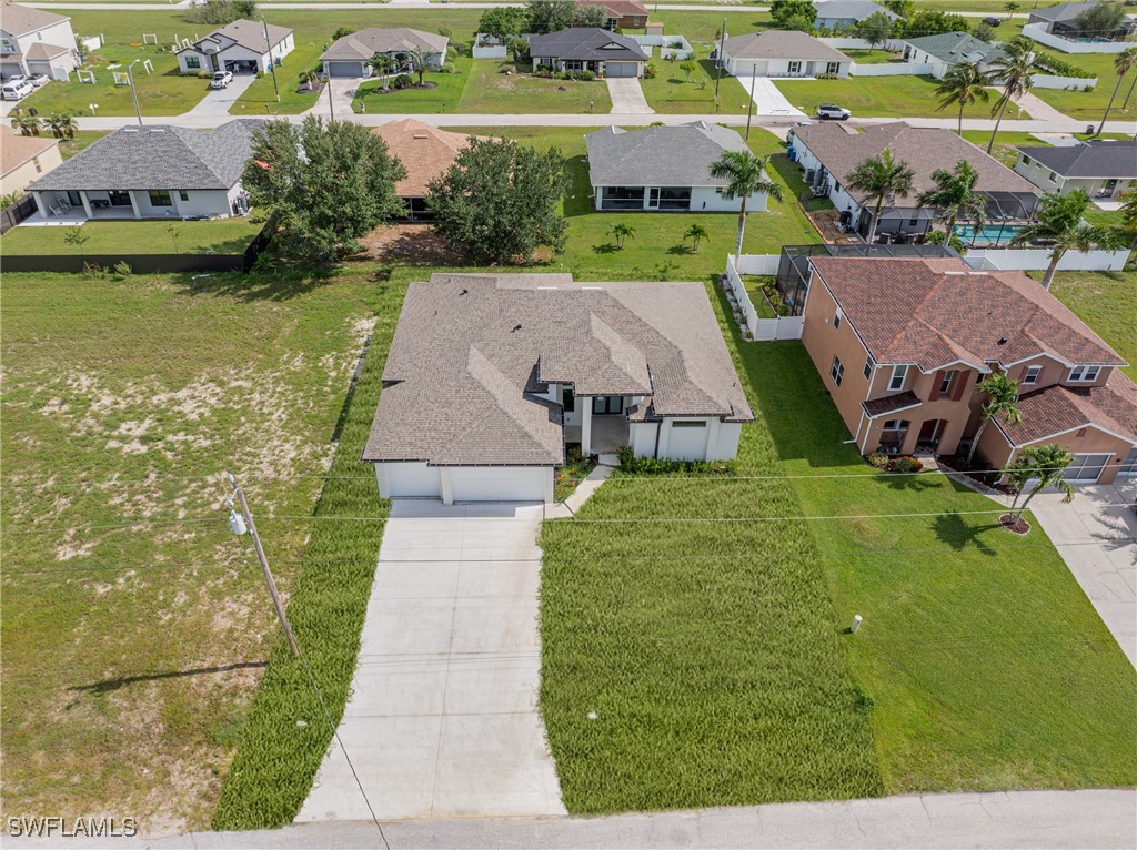 2101 NW 8th TER