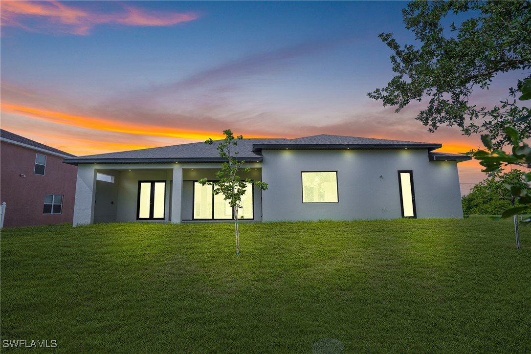 2101 NW 8th TER