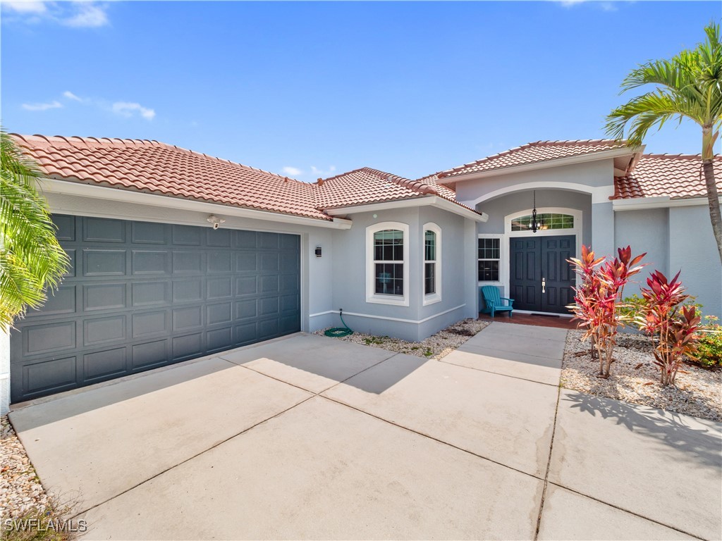 4311 SW 25th PL